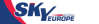 Sky Europe